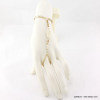 bracelet 0215088 naturel/beige bracelet 0215088 naturel/beige