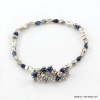 bracelet 0215546 noir