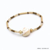 naturel/beige