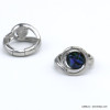 bague réglable résine coloré métal 0420001 bague réglable résine coloré métal 0420001