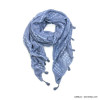 bleu foncé