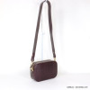 sac box CUIR VERITABLE rigide effet croco femme 091542 sac box CUIR VERITABLE rigide effet croco femme 091542