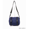 bleu foncé