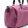 sac bowling Flora&Co polyester matelassé bandoulière 0922525 violet sac bowling Flora&Co polyester matelassé bandoulière 0922525 violet