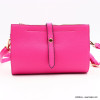 fushia