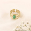 vert