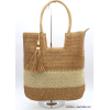 naturel/beige
