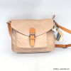 naturel/beige