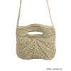 naturel/beige