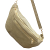 naturel/beige