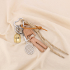 naturel/beige