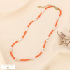 rouge corail