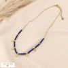 bleu foncé
