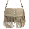 naturel/beige