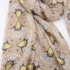 naturel/beige