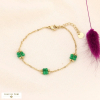 vert foncé