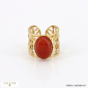 rouge bordeaux