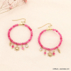 fushia