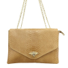 naturel/beige