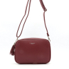 rouge bordeaux