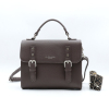marron foncé