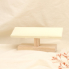 naturel/beige