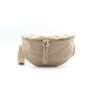 naturel/beige