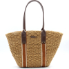 marron foncé