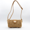 naturel/beige